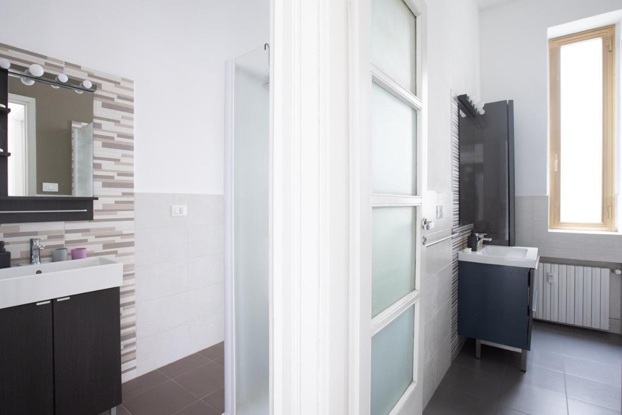 Incantevole Nel Cuore Di Apartamento *